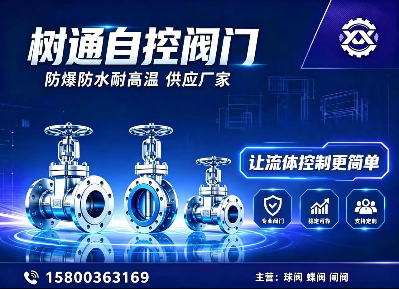 树通